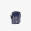 The Blend Satchel