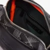 The Blend Satchel