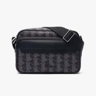 The Blend Shoulder Bag