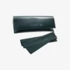 The New Icon Acetate Navigator Glasses