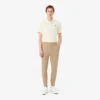 Ultra Dry Stretch Golf Pants