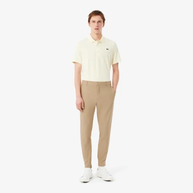 Ultra Dry Stretch Golf Pants