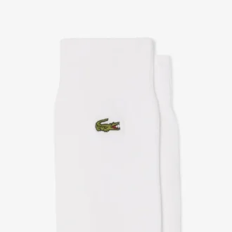 Unisex 2-Pack Long Socks