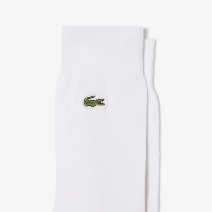 Unisex 3-Pack Long Socks