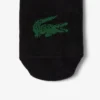 Unisex 3-Pack Socks