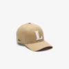 Unisex 3D Embroidered Baseball Cap