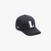 Unisex 3D Embroidered Baseball Cap