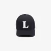 Unisex 3D Embroidered Baseball Cap