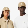 Unisex 3D Embroidered Baseball Cap