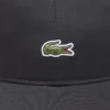 Unisex Cotton Twill Cap