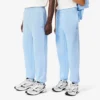 Unisex Fleece Sweatpants