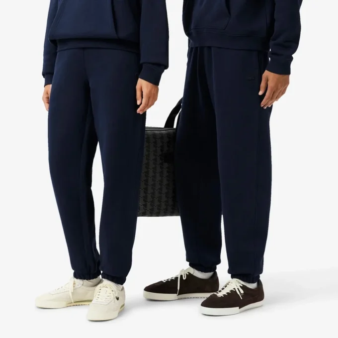 Unisex Fleece Sweatpants