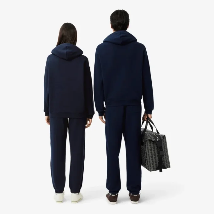 Unisex Fleece Sweatpants