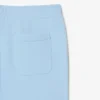 Unisex Fleece Sweatpants