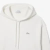 Unisex Heavy Fleece Hoodie