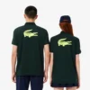 Unisex Rolex Paris Masters Edition Ballboy Polo
