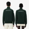 Unisex Rolex Paris Masters Edition Ballboy Sweatshirt