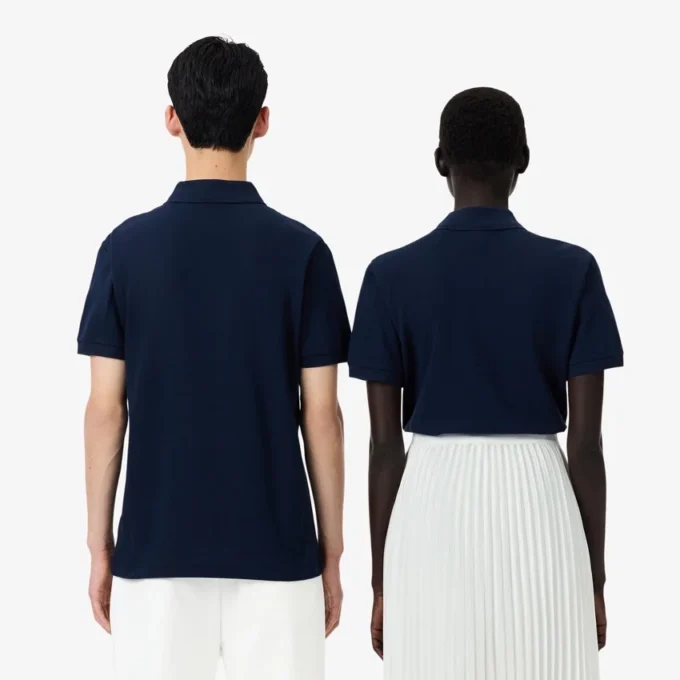 Unisex Rolex Paris Masters Edition Polo