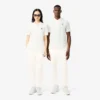 Unisex Tapered Leg Sweatpants
