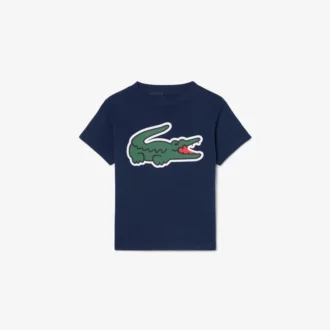 Unisex Ultra Dry Printed Sport T-Shirt