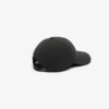Unisex Water-Repellent Badge Cap