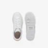 Women’s Carnaby Set Leather Sneakers