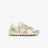 Women’s Elite Active Sneakers