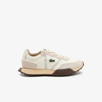 Women’s L-Spin Deluxe 3.0 Sneakers