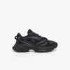 Women’s L003 Neo Shot Sneakers