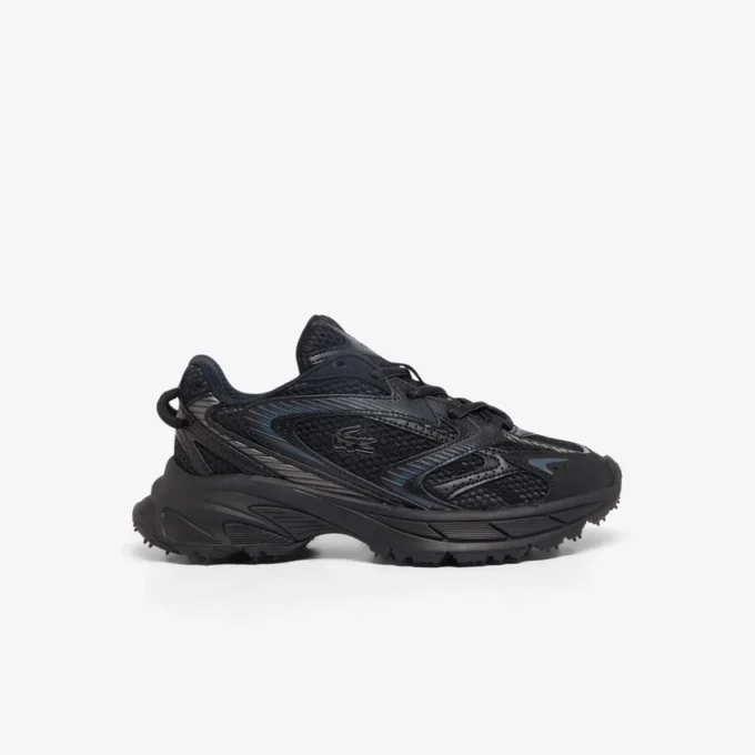 Women’s L003 Neo Shot Sneakers