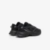 Women’s L003 Neo Shot Sneakers