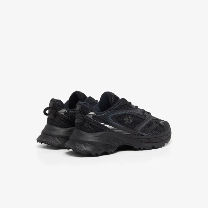 Women’s L003 Neo Shot Sneakers