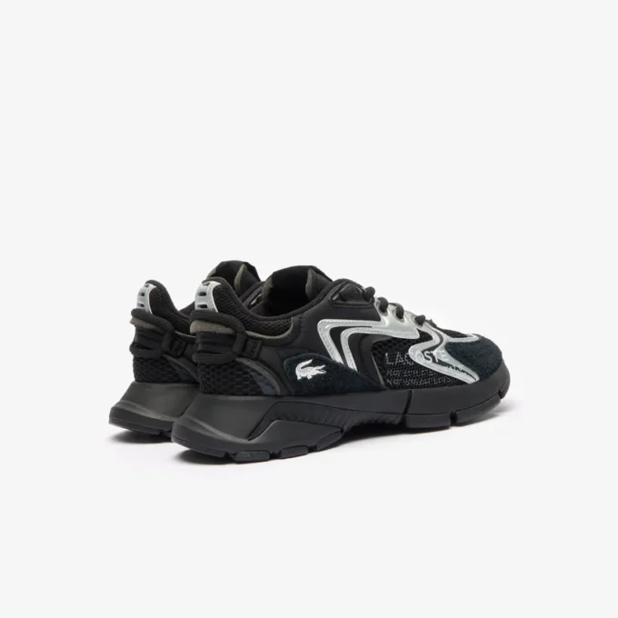 Women’s L003 Neo Sneakers