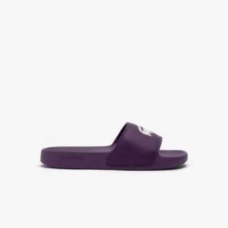 Women’s Serve Slide