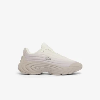 Women’s Spinor Sneakers