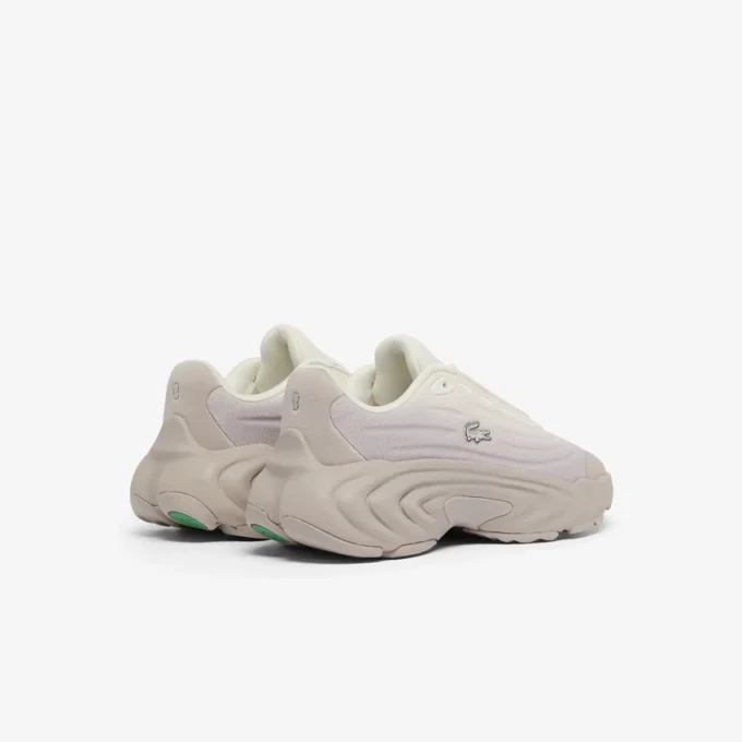 Women’s Spinor Sneakers